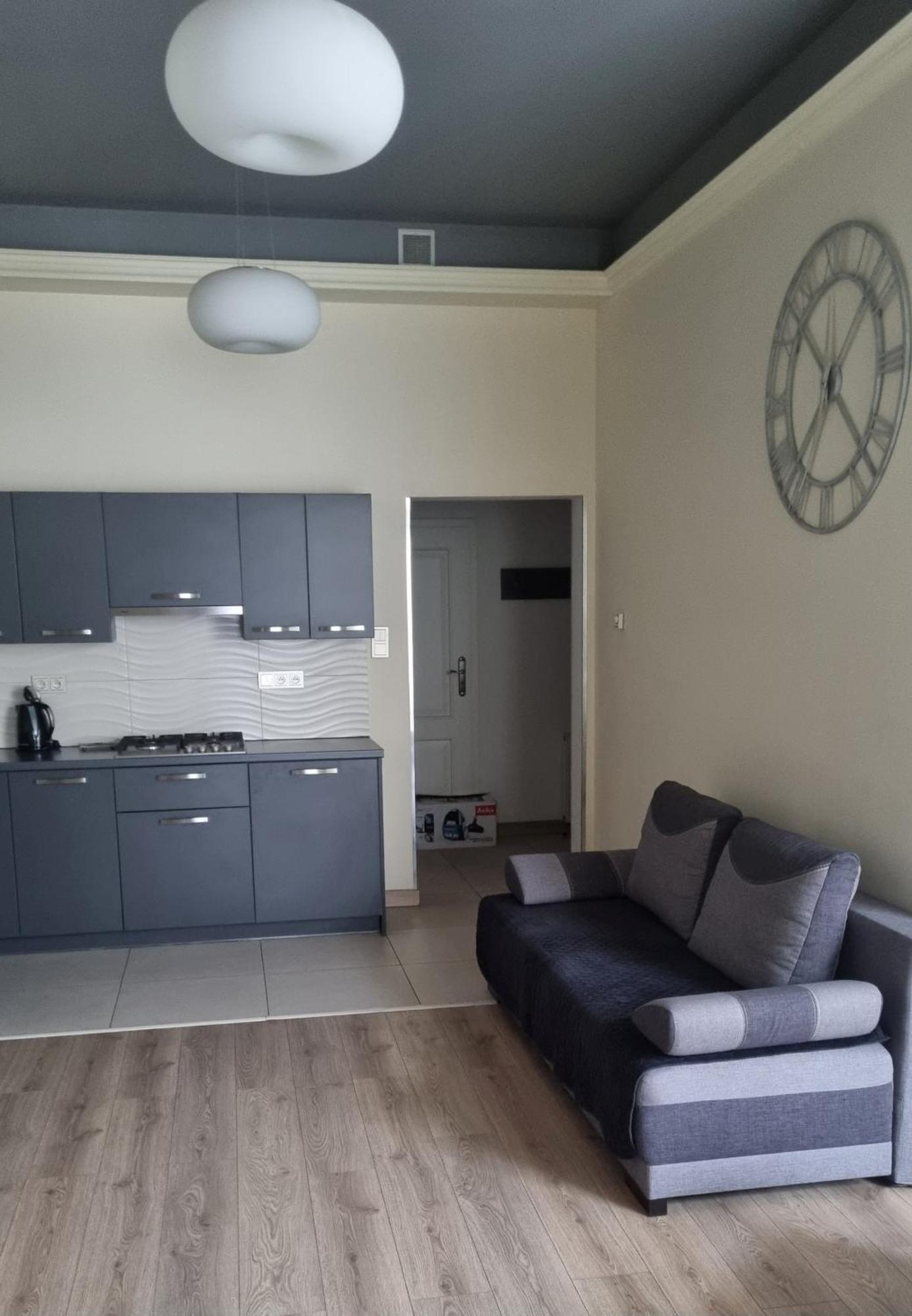 Apartahotel Bonerowska 5 Cracovia